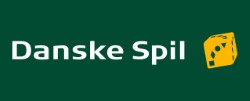 Danske Spil A/S logo